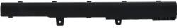 ASUS Baterie originala Asus P551CA Li-Ion 2500mAh 4 celule 14.4V (0B110-00250000)