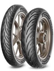 Michelin Road Classic Rear 130/80 R18 66v