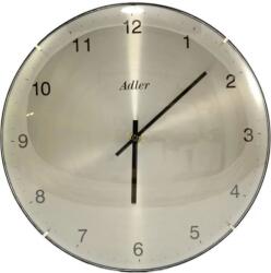  Ceas de perete Adler 30177 Silver