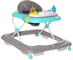 Lorelli Premergator, sea adventure, cu eurobaza, lagoon green