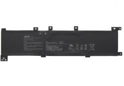 ASUS Baterie originala Asus N705NC Li-Ion 3653mAh 3 celule 11.52V (0B200-02560000)
