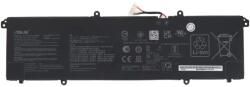 ASUS Baterie originala Asus M3502QA Li-Polymer 4335mAh 3 celule 11.55V