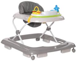 Lorelli Premergator, sea adventure, cu eurobaza, paloma grey