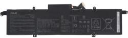 ASUS Baterie originala Asus PX401QM Li-Polymer 4940mAh 4 celule 15.4V (0B200-03610100)