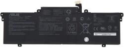 ASUS Baterie originala Asus B5402CBA Li-Polymer 5260mAh 3 celule 11.61V (0B200-03730000)