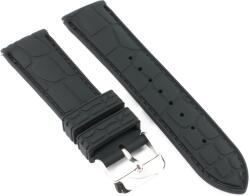 Universal Strap Sus04-bk