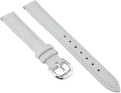 Universal Strap Lus10-wht