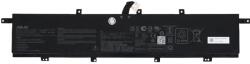 ASUS Baterie originala Asus UX582HS Li-Polymer 5948mAh 4 celule 15.48V (0B200-03840000)
