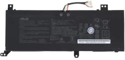 ASUS Baterie originala Asus F515JA Li-Polymer 4850mAh 2 celule 7.7V (0B200-03280500)