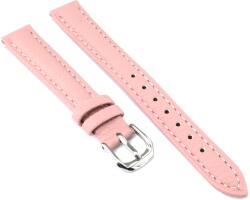 Universal Strap Lus10-pnk