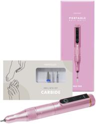NANI Carbide PRO Pen set