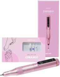 NANI Ceramic PRO Pen set
