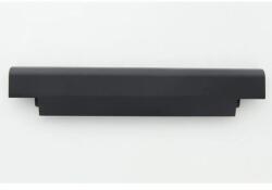 ASUS Baterie originala Asus P552LJ Li-Ion 3350mAh 4 celule 14.4V