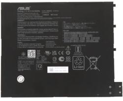 ASUS Baterie originala Asus T3300KA Li-Polymer 5260mAh 3 celule 11.61V (0B200-04090000)