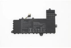 ASUS Baterie originala Asus F402NA Li-Ion 4240mAh 2 celule 7.6V