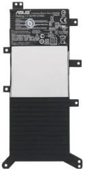 ASUS Baterie originala Asus R511UB Li-Polymer 4829mAh 2 celule 7.5V (MMDORAS113B75V4829)