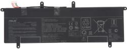 ASUS Baterie originala Asus 0B200-03520100 Li-Polymer 4550mAh 4 celule 15.4V (0B200-03520100)