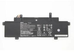 ASUS Baterie originala Asus C300SA Li-Ion 4110mAh 3 celule 11.4V (0B200-01010000)