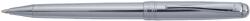  Pix X-PEN NOVO cromat lucios