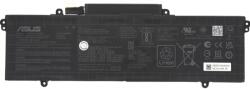 ASUS Baterie originala Asus UX5401EA Li-Polymer 5427mAh 3 celule 11.61V (0B200-04030000)