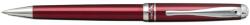  Pix X-PEN NOVO grena lucios