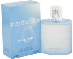 Givenchy Into the Blue EDT 50 ml
