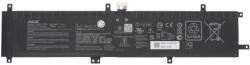 ASUS Baterie originala Asus 0B200-03360400 Li-Polymer 4940mAh 3 celule 11.55V (0B200-03360200)