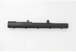 ASUS Baterie originala Asus X551MAV Li-Ion 3000mAh 3 celule 11.25V (0B110-00250800)