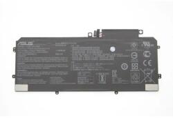 ASUS Baterie originala Asus C31N1528 Li-Polymer 4680mAh 3 celule 11.55V (0B200-00730200)