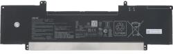 ASUS Baterie originala Asus 0B200-04180000 Li-Polymer 8380mAh 6 celule 11.55V (0B200-04180000)