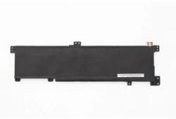 ASUS Baterie originala Asus V405UQ Li-Ion 4240mAh 3 celule 11.4V (0B200-01390000)
