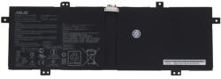 ASUS Baterie originala Asus RX431FA Li-Polymer 6150mAh 2 celule 7.7V (0B200-03340000)
