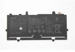 ASUS Baterie originala Asus TP401CAE Li-Ion 4920mAh 2 celule 7.6V (0B200-02740000)