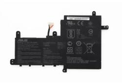 ASUS Baterie originala Asus S530UA Li-Ion 3653mAh 3 celule 11.52V