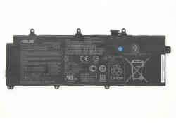 ASUS Baterie originala Asus C41N1712 Li-Polymer 3255mAh 4 celule 15.4V (0B200-02380100)