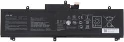 ASUS Baterie originala Asus 0B200-03380300 Li-Polymer 4940mAh 4 celule 15.4V (0B200-03380100)