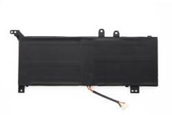 ASUS Baterie originala Asus A509FB Li-Ion 4212mAh 2 celule 7.6V (0B200-03450000)