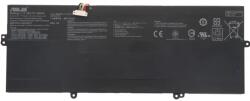 ASUS Baterie originala Asus 0B200-03290100 Li-Polymer 4160mAh 3 celule 11.55V (0B200-03290000)
