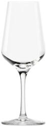 Stölzle Pahar destilat rum 203 Stolzle linia Bar (1540031) Pahar