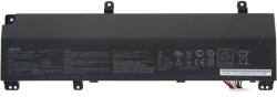 ASUS Baterie originala Asus 0B110-00490000 Li-Ion 6000mAh 8 celule 14.8V (0B110-00490000)