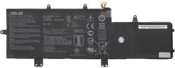 ASUS Baterie originala Asus RX480FD Li-Ion 4550mAh 4 celule 15.4V (0B200-02980100)
