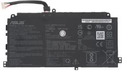 ASUS Baterie originala Asus B31N1909 Li-Ion 4212mAh 3 celule 11.4V (MMDORAS112B114V4212)