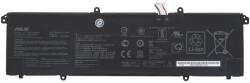 ASUS Baterie originala Asus S413EA Li-Polymer 4335mAh 3 celule 11.55V