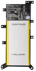 ASUS Baterie originala Asus F554YA Li-Polymer 2 celule 4829mAh 7.5V (MMDORAS114B75V4829)