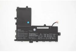 ASUS Baterie originala Asus J201SA Li-Ion 4240mAh 3 celule 11.4V (0B200-02040000)