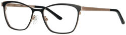 TONNY SUN 48201-4W Rama ochelari