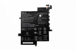 ASUS Baterie originala Asus L203MA Li-Ion 5000mAh 2 celule 7.6V (0B200-02500000)