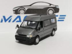 MINICHAMPS Ford Transit 2000 Grafit 9 Locuri1/43 (2317)