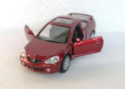 Maisto Acura Rsx Type S 2002 - 21/43 (11009)