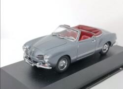MINICHAMPS Vw Karmann 19571/43 (2582)